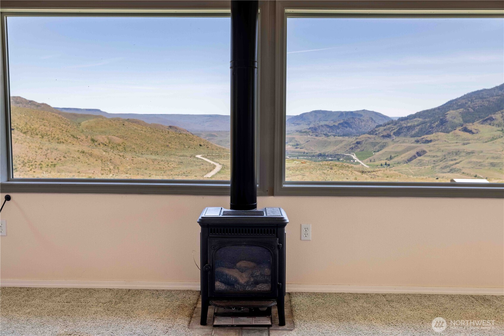 476 Bill Shaw Road Pateros WA 98846