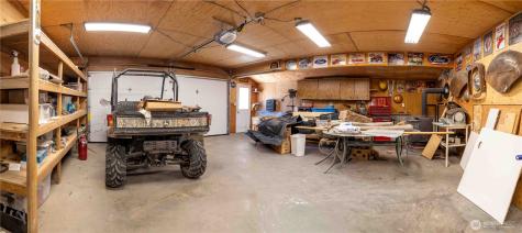 476 Bill Shaw Road Pateros WA 98846