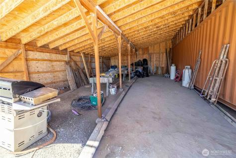 476 Bill Shaw Road Pateros WA 98846