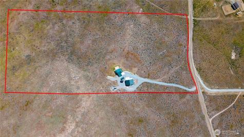 476 Bill Shaw Road Pateros WA 98846