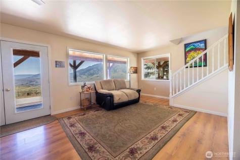 476 Bill Shaw Road Pateros WA 98846