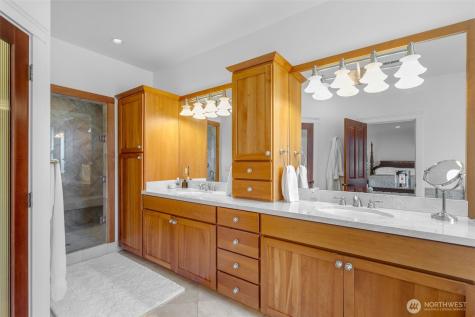 801 W Barrett Street Seattle WA 98119
