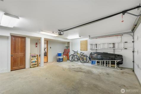 801 W Barrett Street Seattle WA 98119