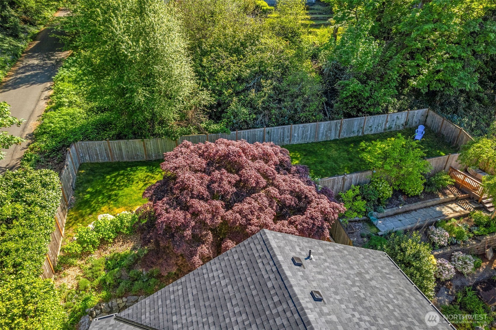 801 W Barrett Street Seattle WA 98119