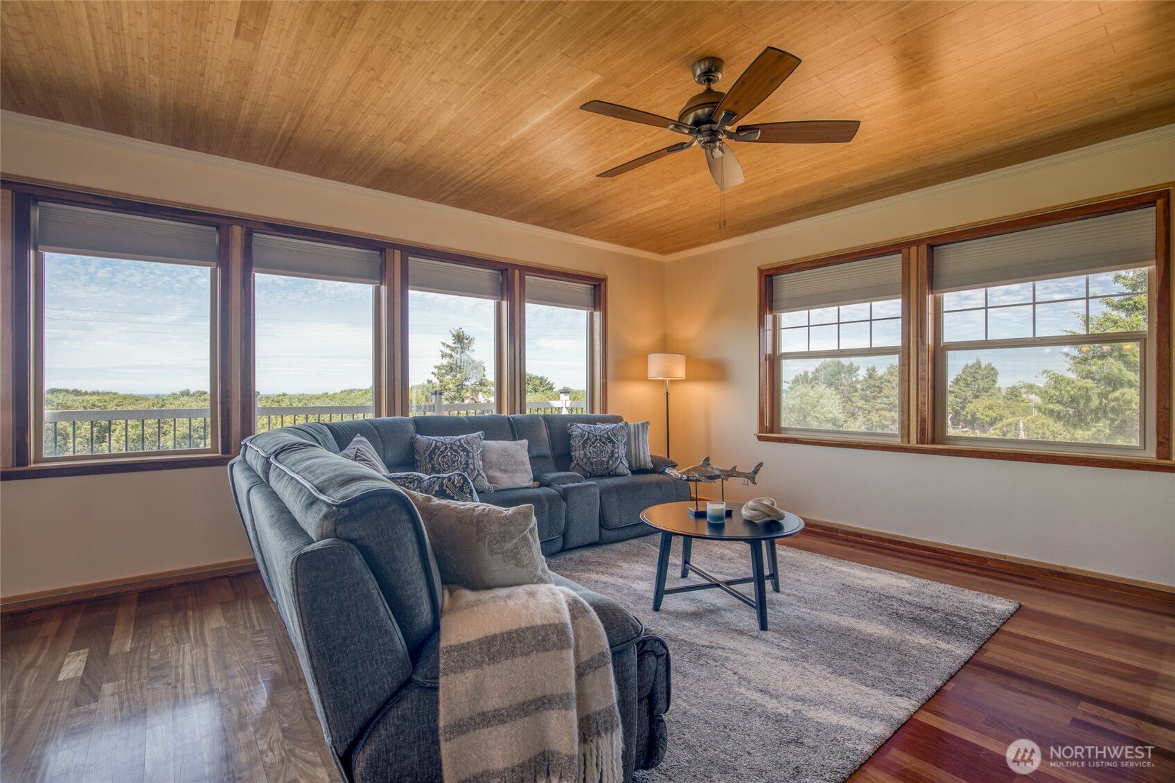 144 Sand Dune Avenue SW Ocean Shores WA 98569
