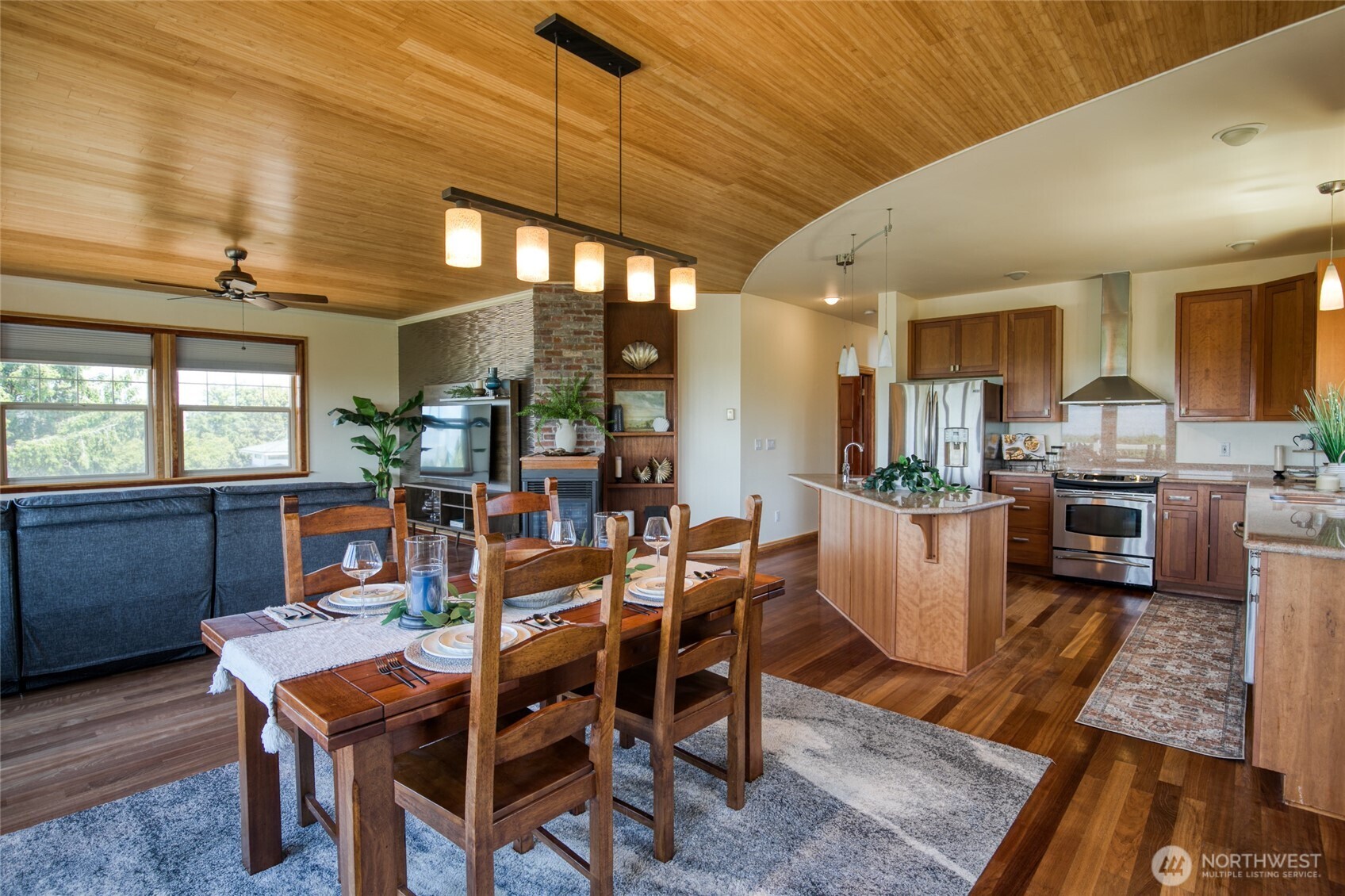 144 Sand Dune Avenue SW Ocean Shores WA 98569