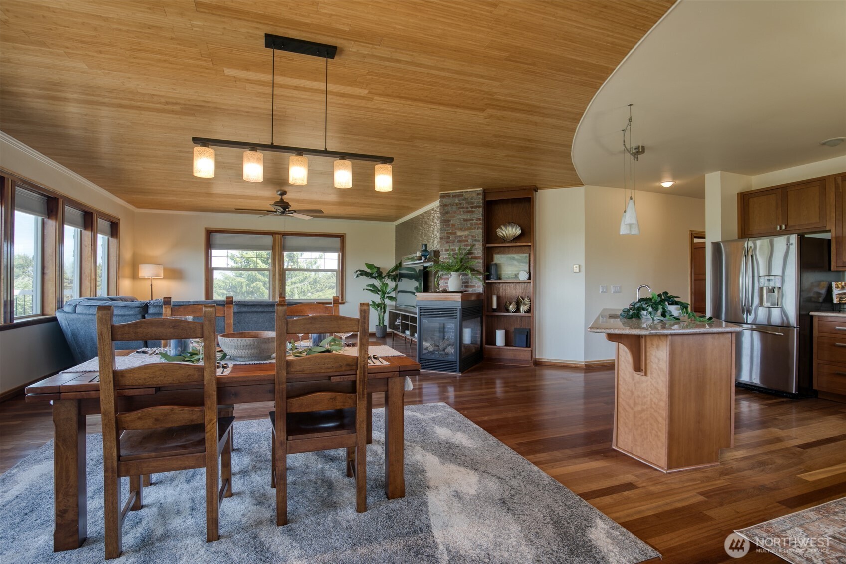 144 Sand Dune Avenue SW Ocean Shores WA 98569