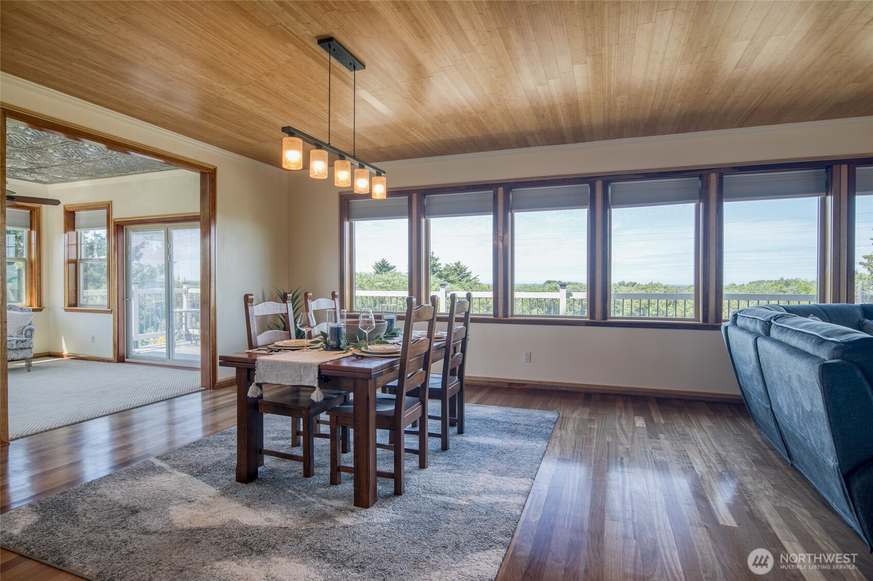144 Sand Dune Avenue SW Ocean Shores WA 98569