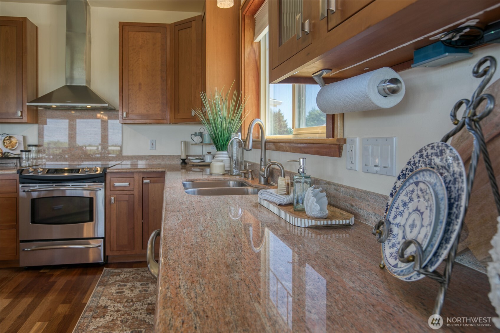 144 Sand Dune Avenue SW Ocean Shores WA 98569
