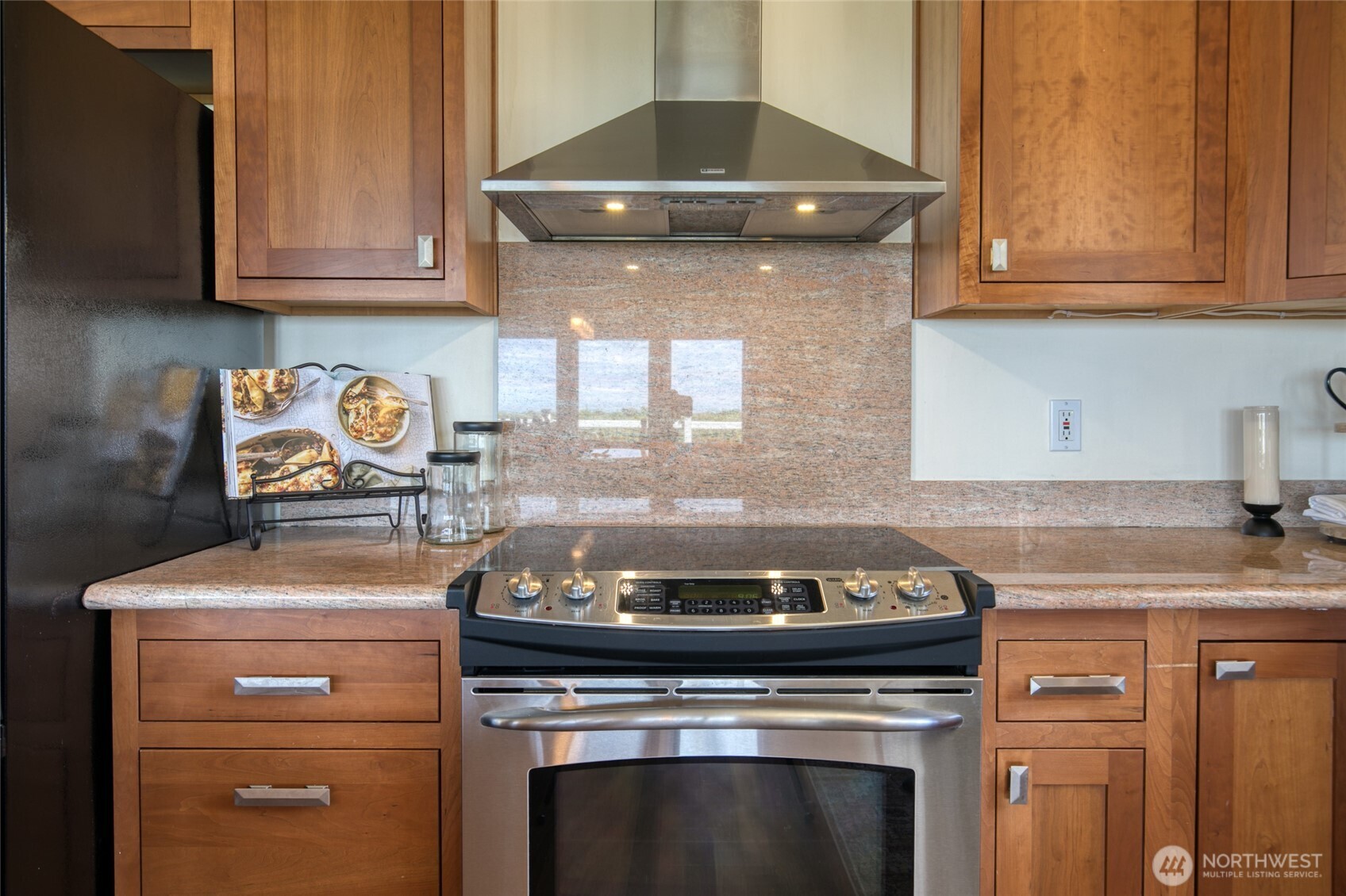 144 Sand Dune Avenue SW Ocean Shores WA 98569