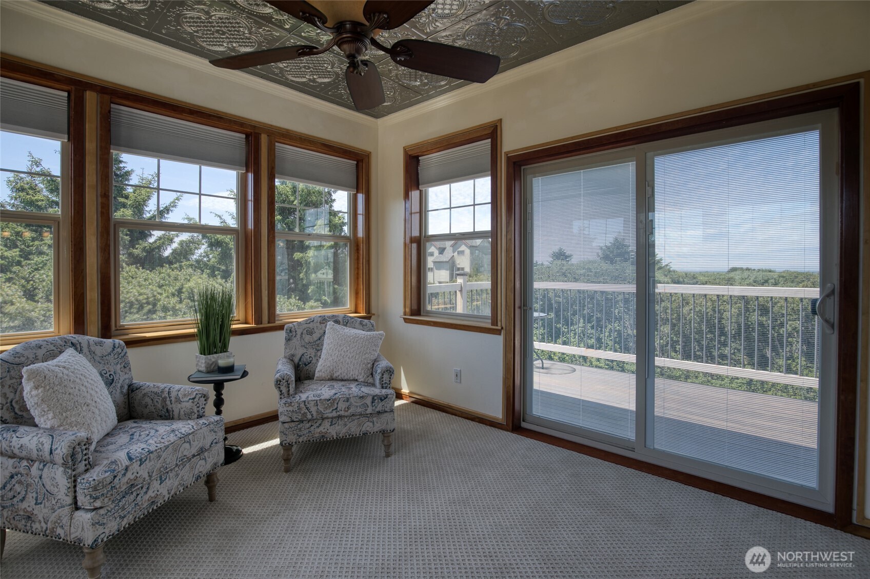 144 Sand Dune Avenue SW Ocean Shores WA 98569