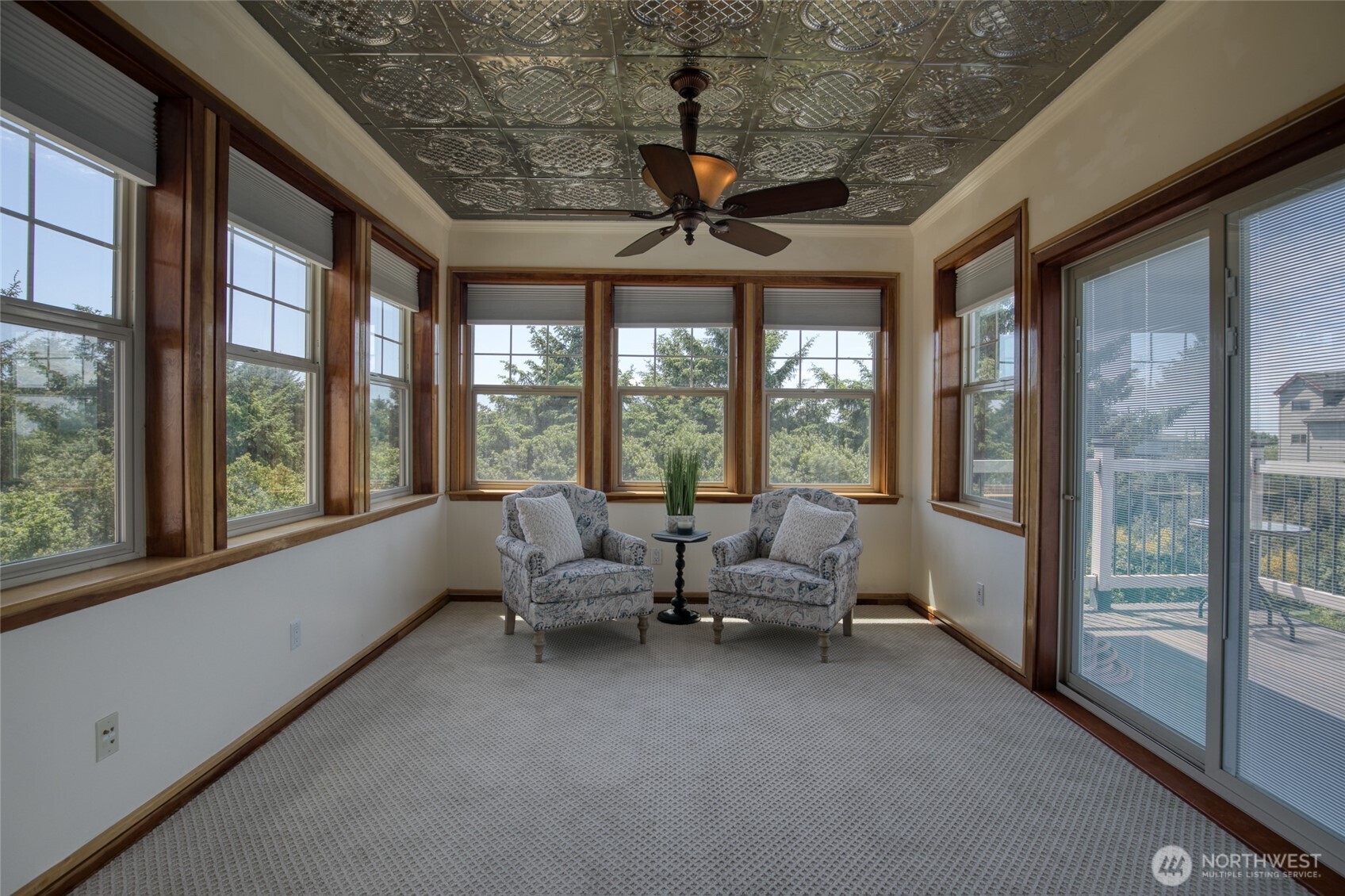 144 Sand Dune Avenue SW Ocean Shores WA 98569