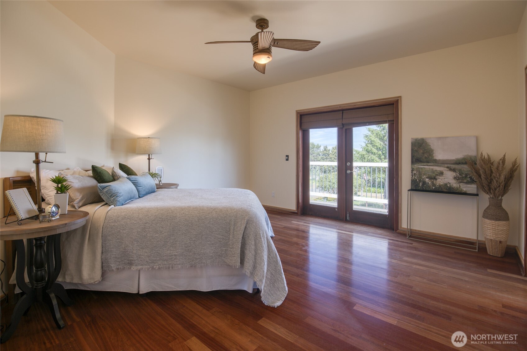 144 Sand Dune Avenue SW Ocean Shores WA 98569
