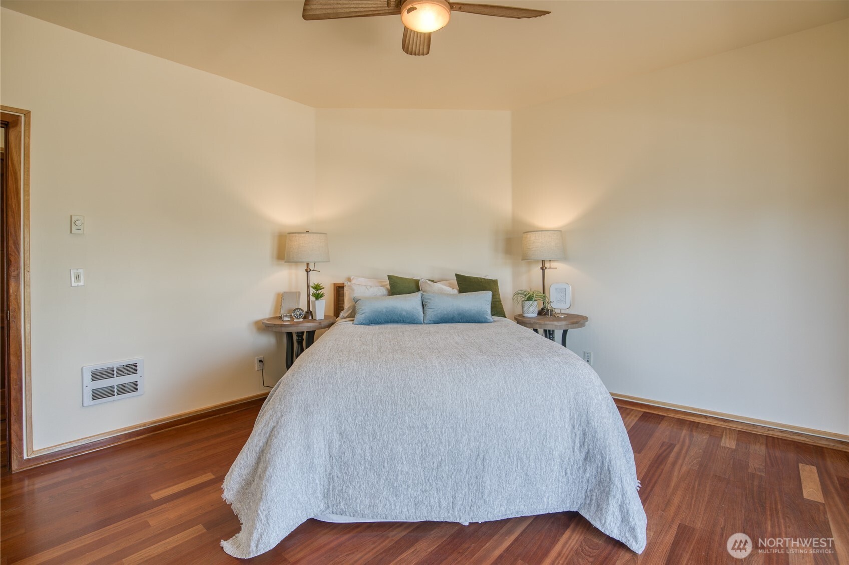 144 Sand Dune Avenue SW Ocean Shores WA 98569