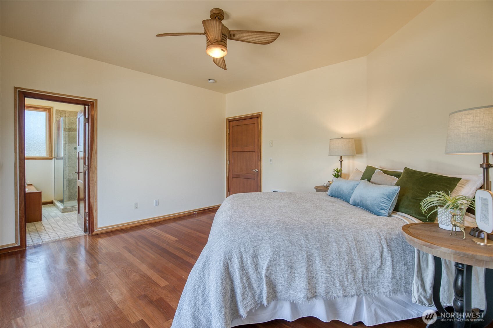 144 Sand Dune Avenue SW Ocean Shores WA 98569
