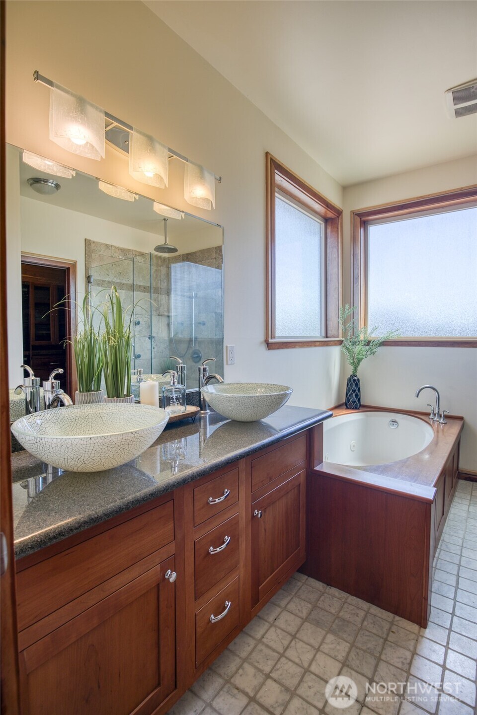 144 Sand Dune Avenue SW Ocean Shores WA 98569