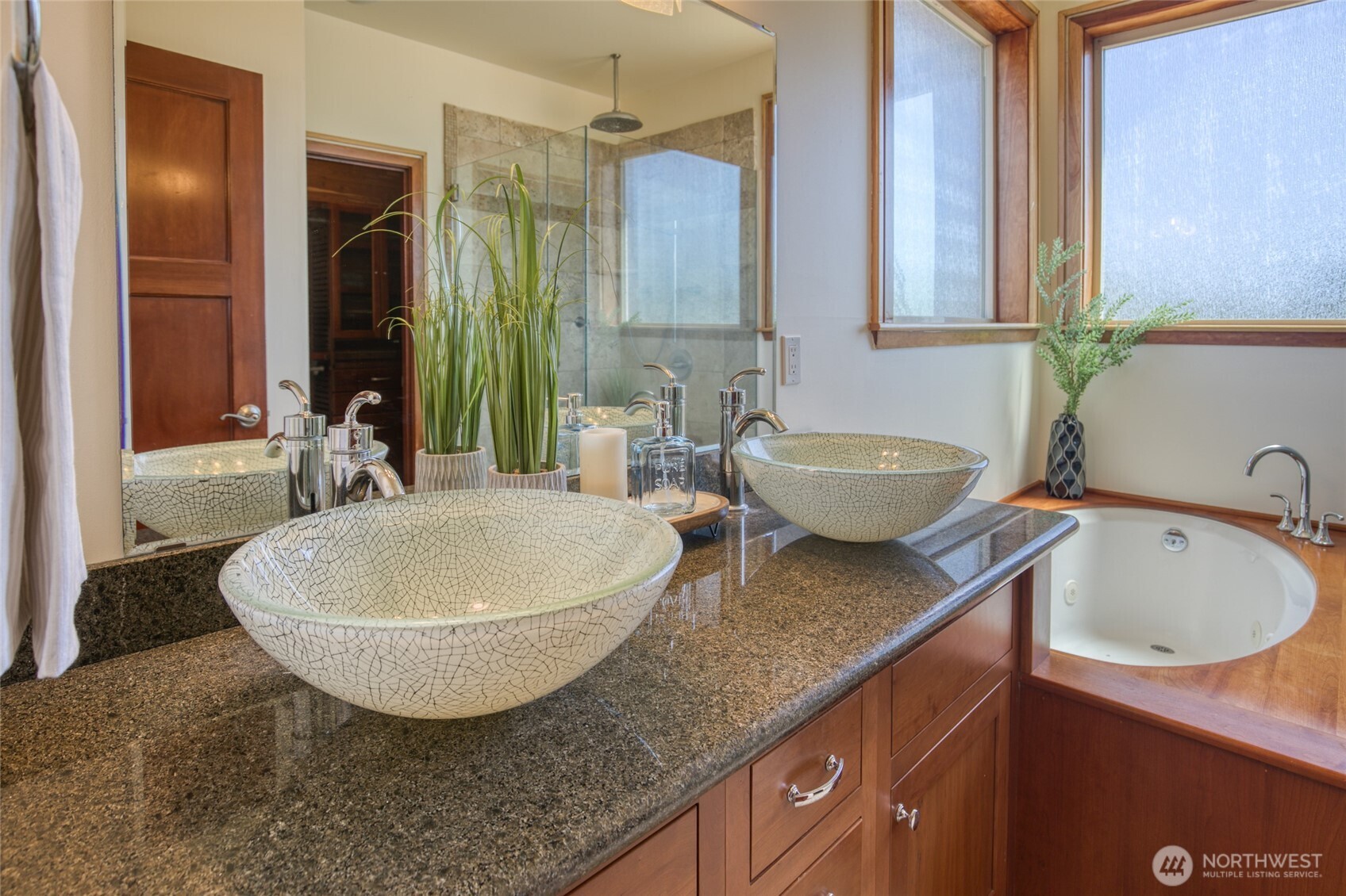 144 Sand Dune Avenue SW Ocean Shores WA 98569