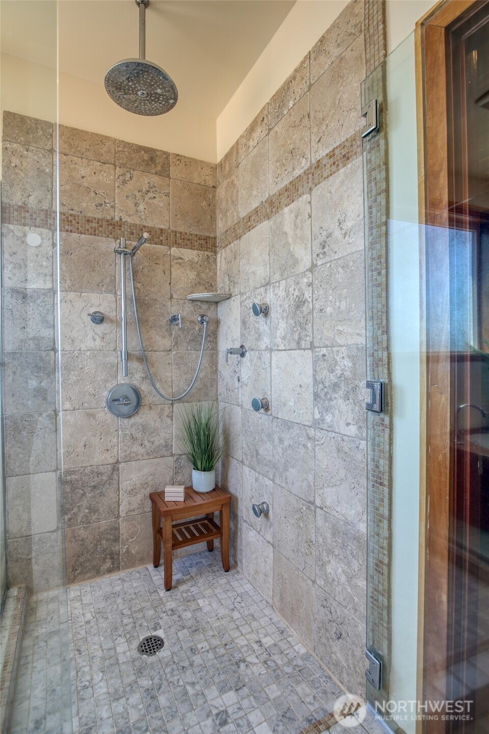 144 Sand Dune Avenue SW Ocean Shores WA 98569