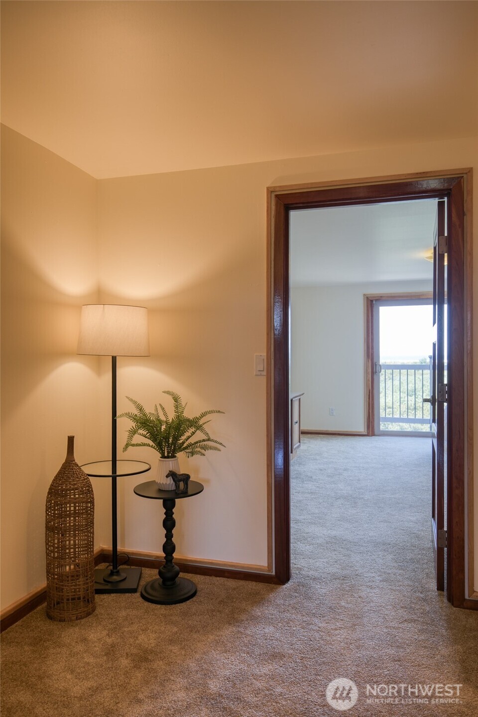 144 Sand Dune Avenue SW Ocean Shores WA 98569