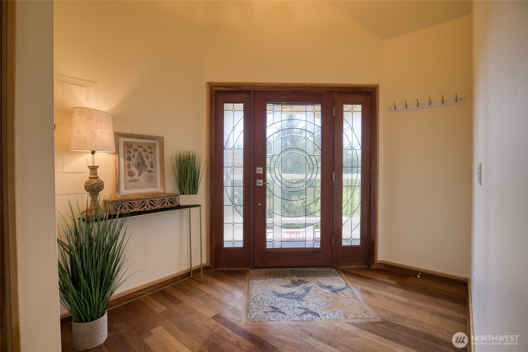 144 Sand Dune Avenue SW Ocean Shores WA 98569