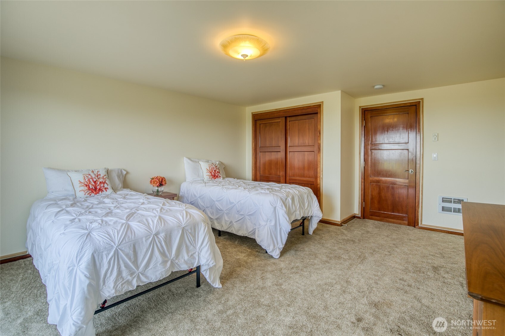144 Sand Dune Avenue SW Ocean Shores WA 98569