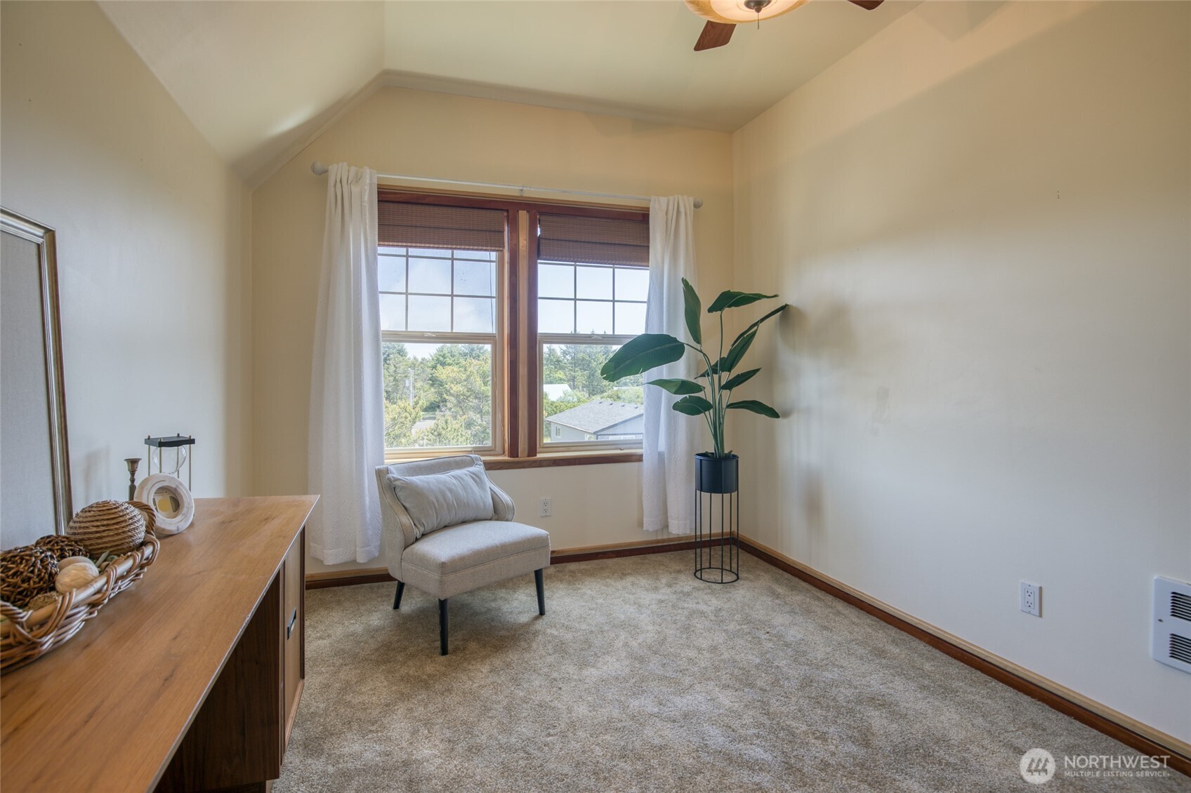 144 Sand Dune Avenue SW Ocean Shores WA 98569