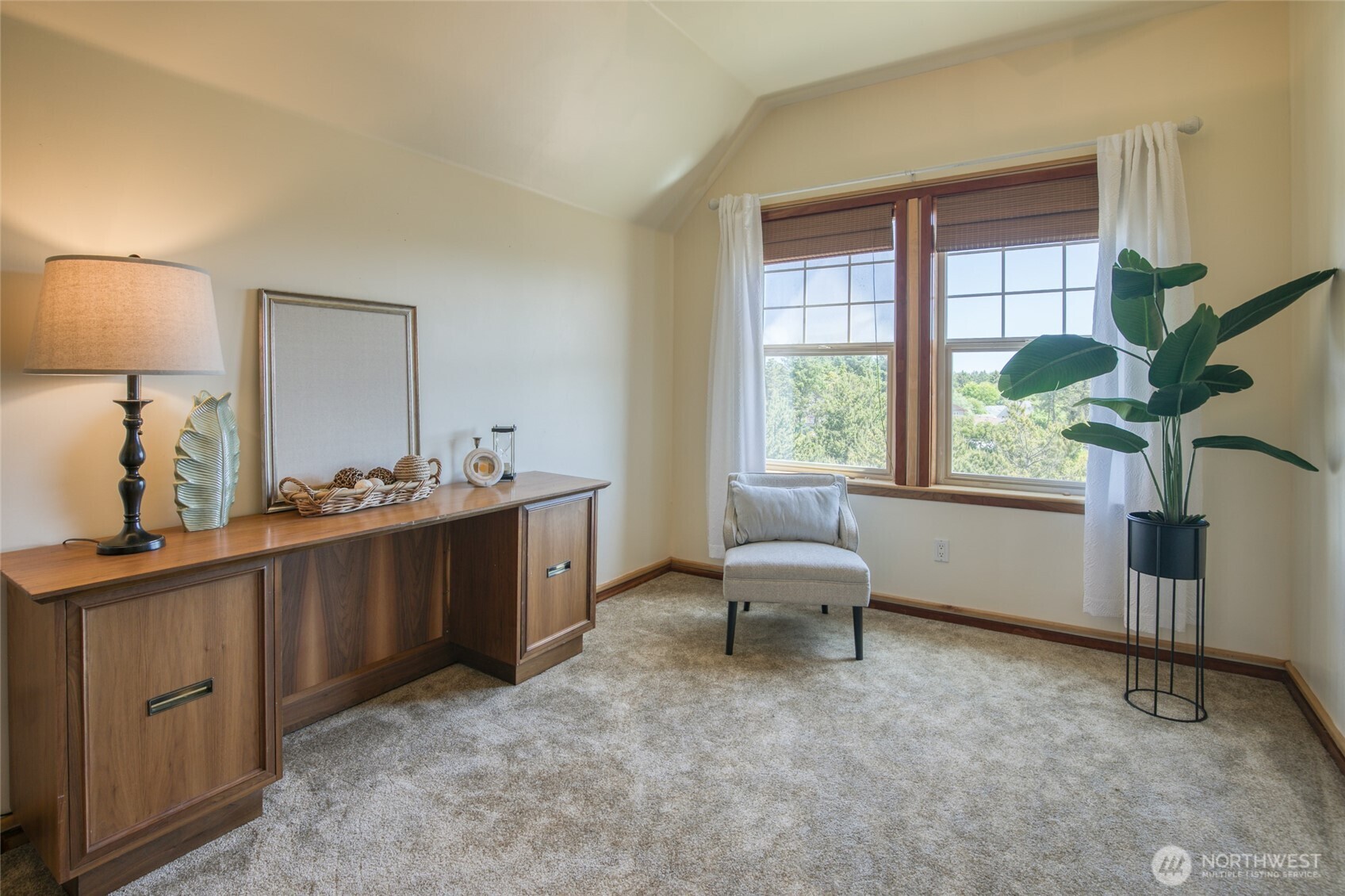 144 Sand Dune Avenue SW Ocean Shores WA 98569