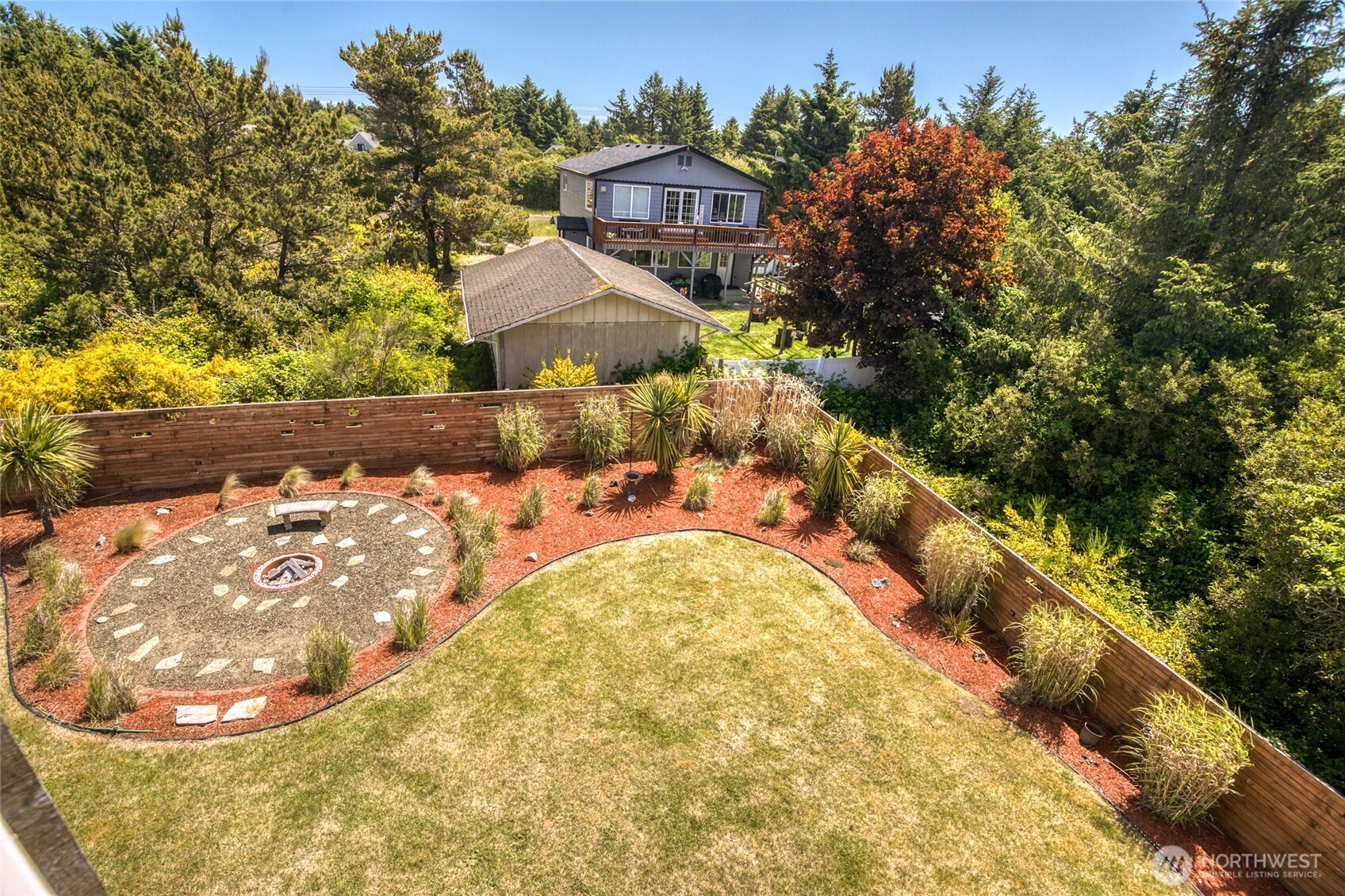 144 Sand Dune Avenue SW Ocean Shores WA 98569