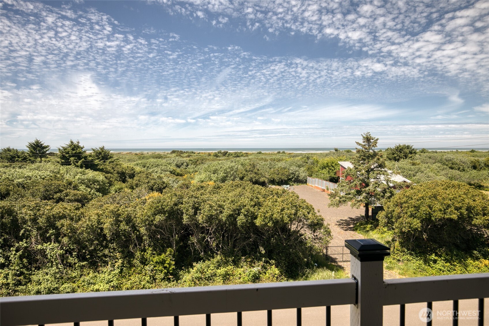144 Sand Dune Avenue SW Ocean Shores WA 98569