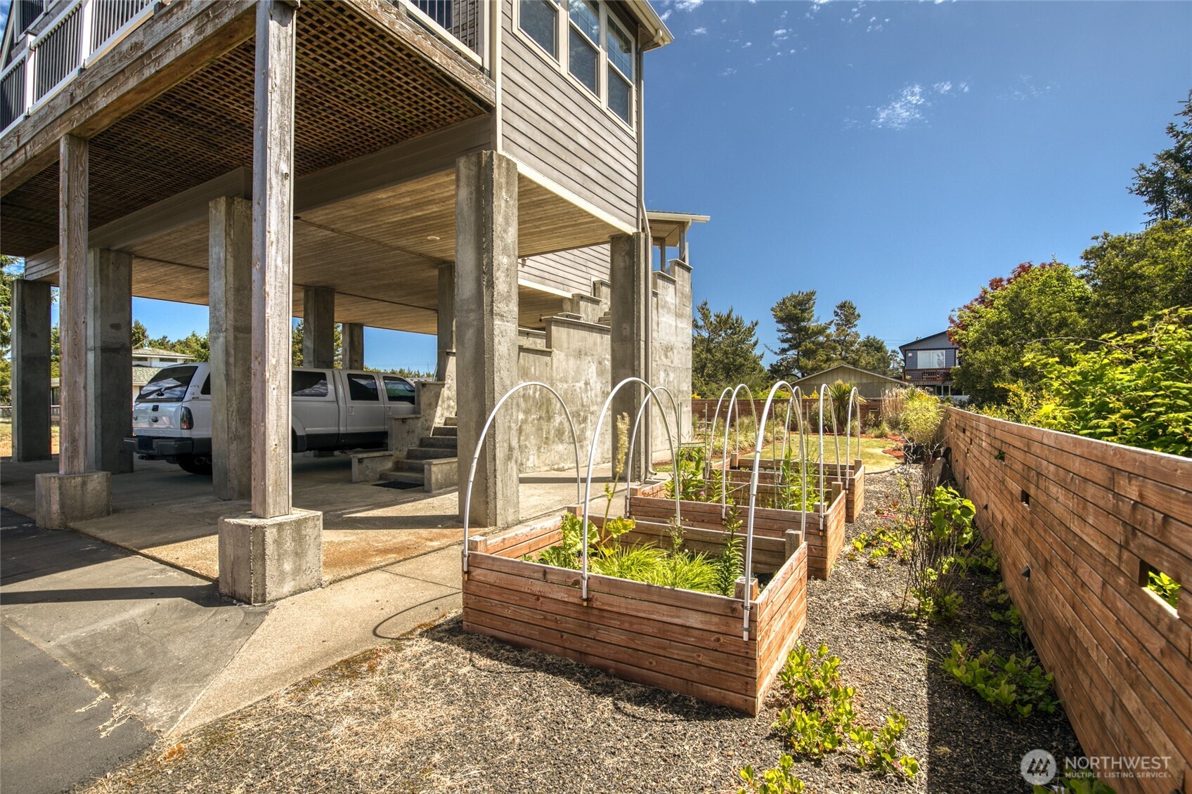 144 Sand Dune Avenue SW Ocean Shores WA 98569