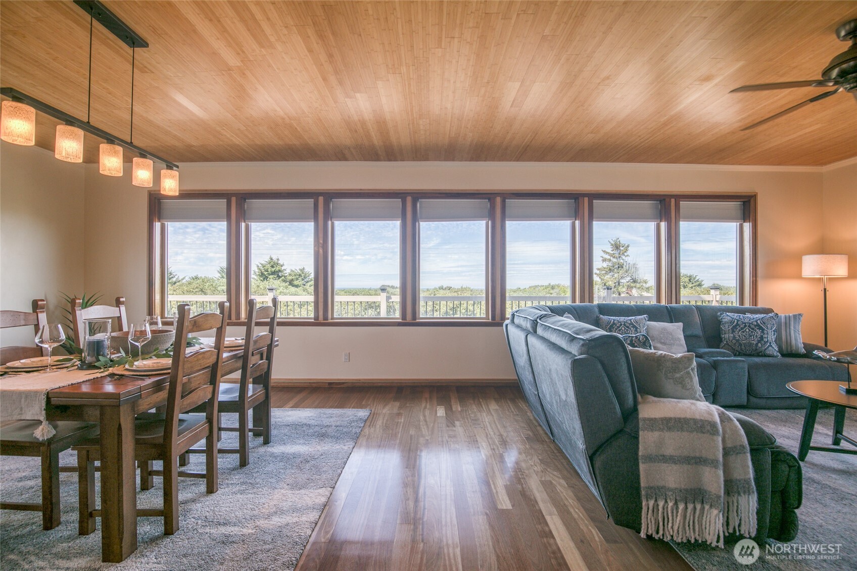 144 Sand Dune Avenue SW Ocean Shores WA 98569