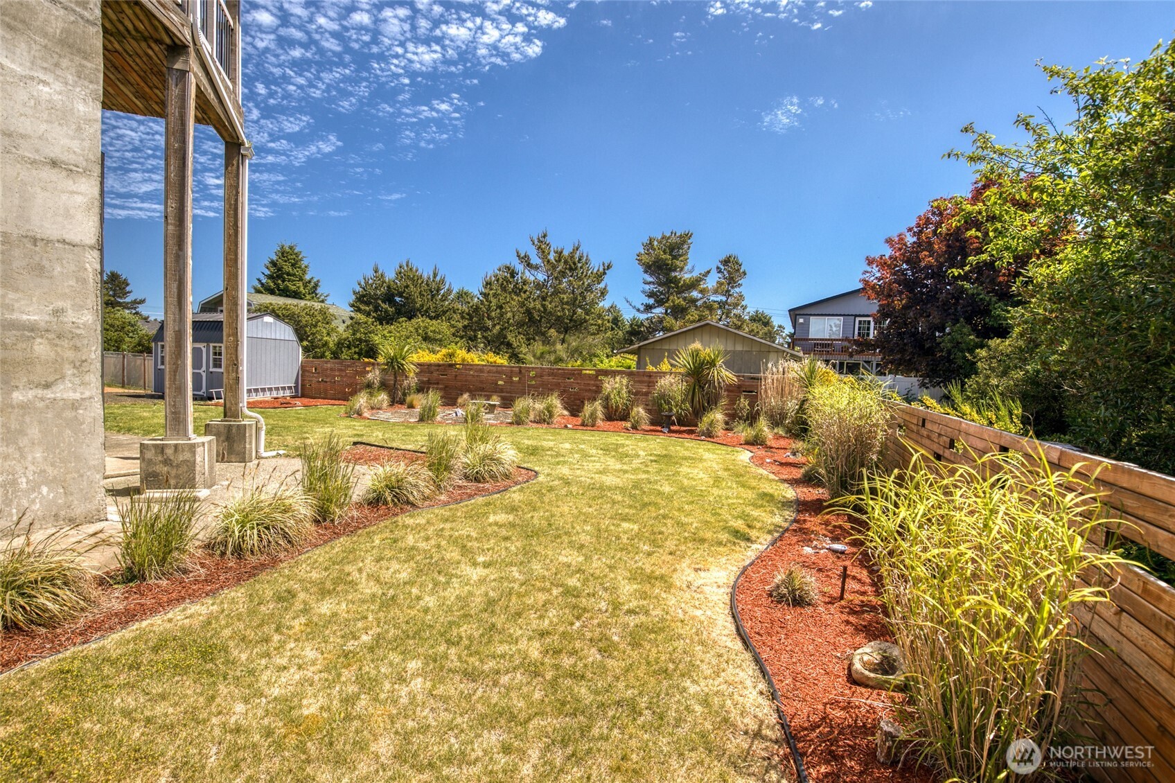 144 Sand Dune Avenue SW Ocean Shores WA 98569