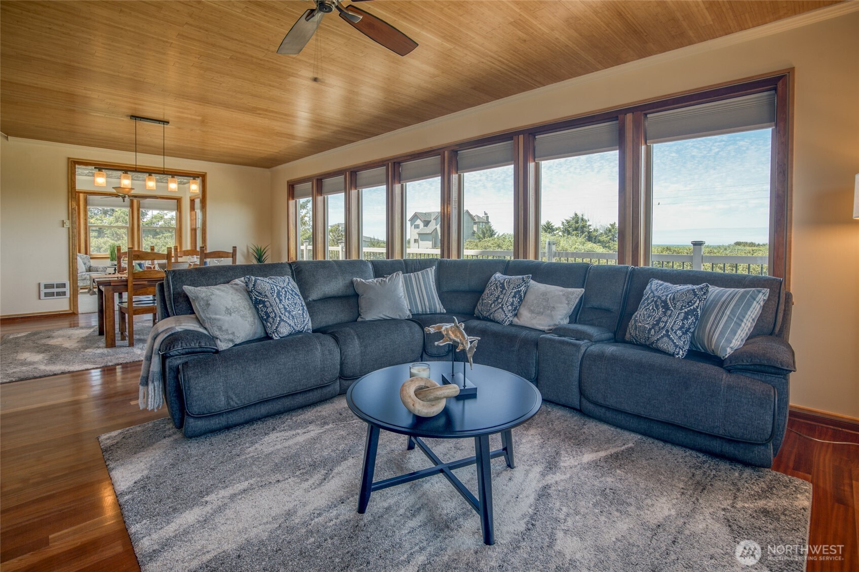 144 Sand Dune Avenue SW Ocean Shores WA 98569