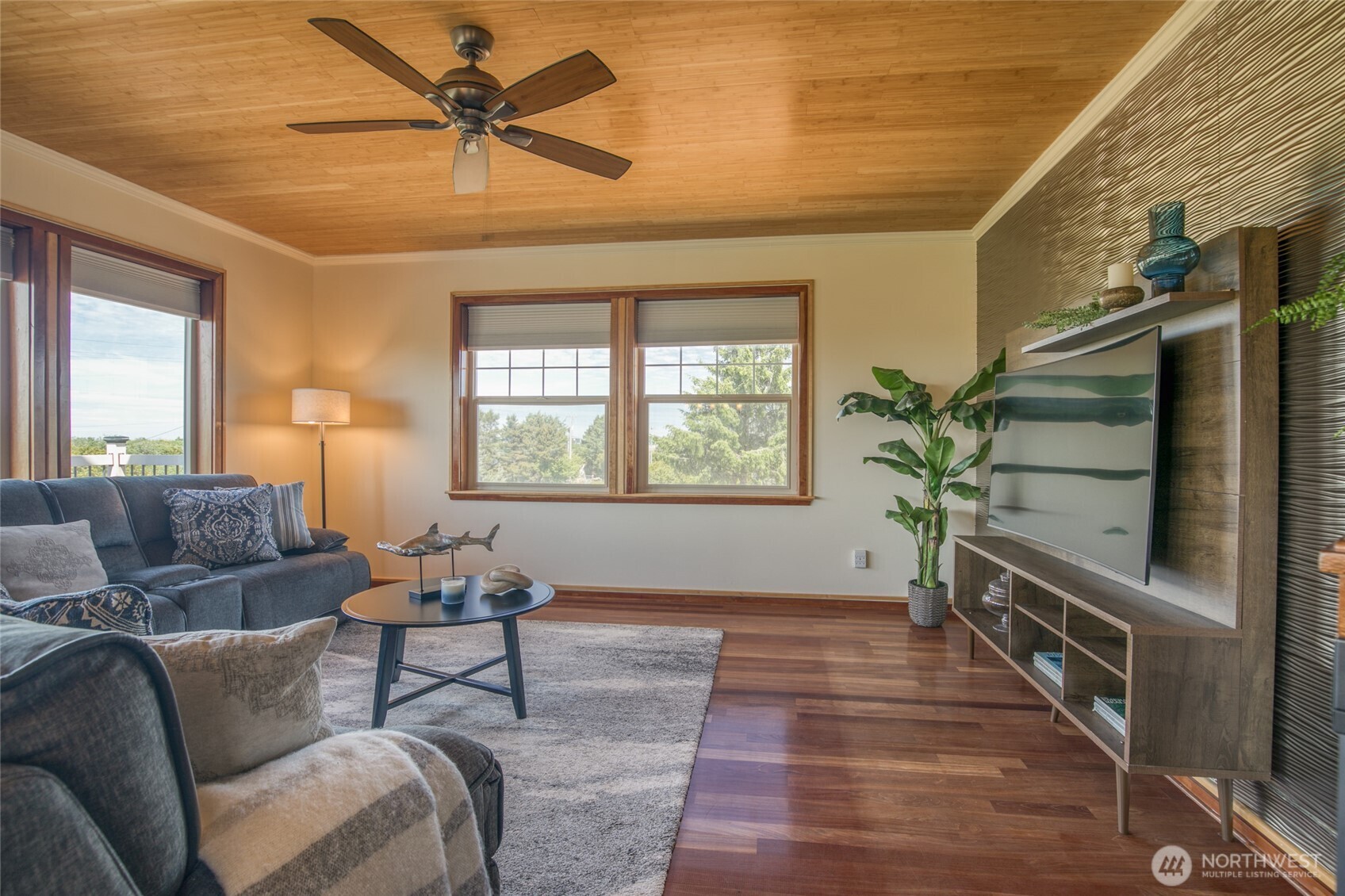 144 Sand Dune Avenue SW Ocean Shores WA 98569