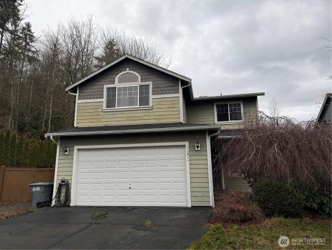 11811 120th Street E Puyallup WA 98374
