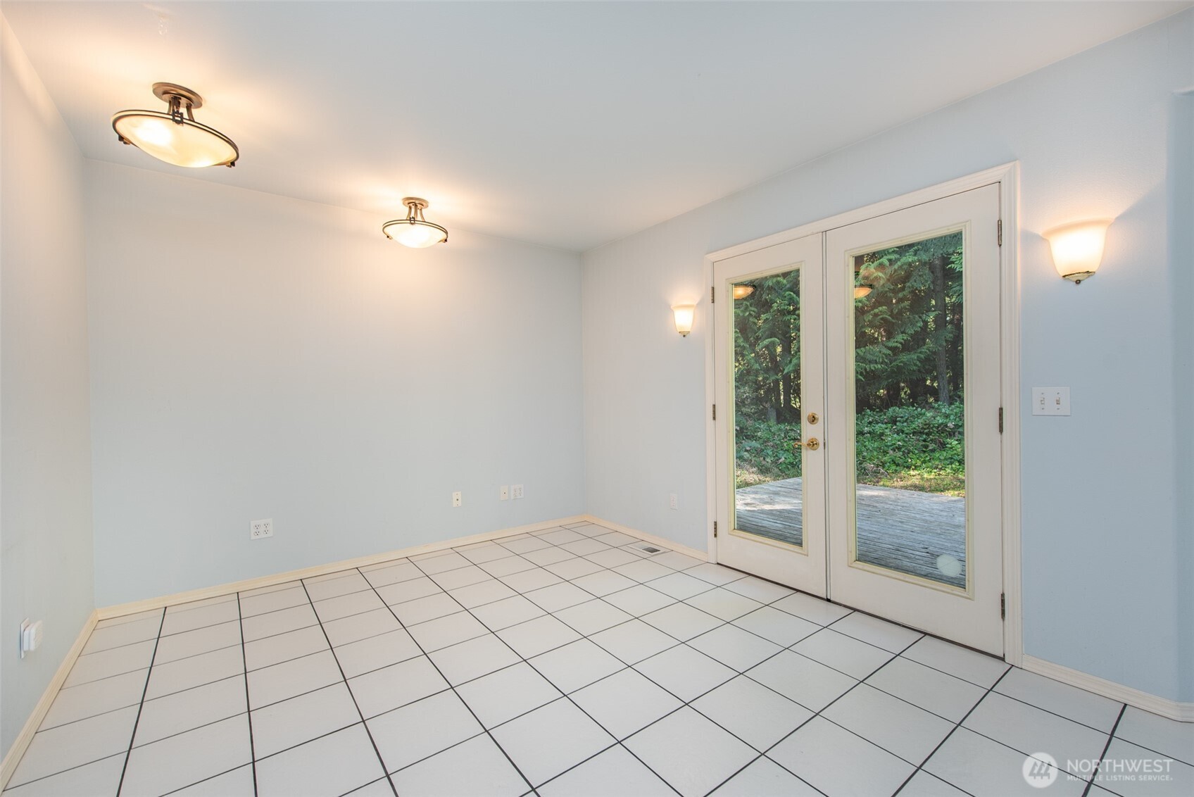 113 N Jensen Road Port Angeles WA 98362