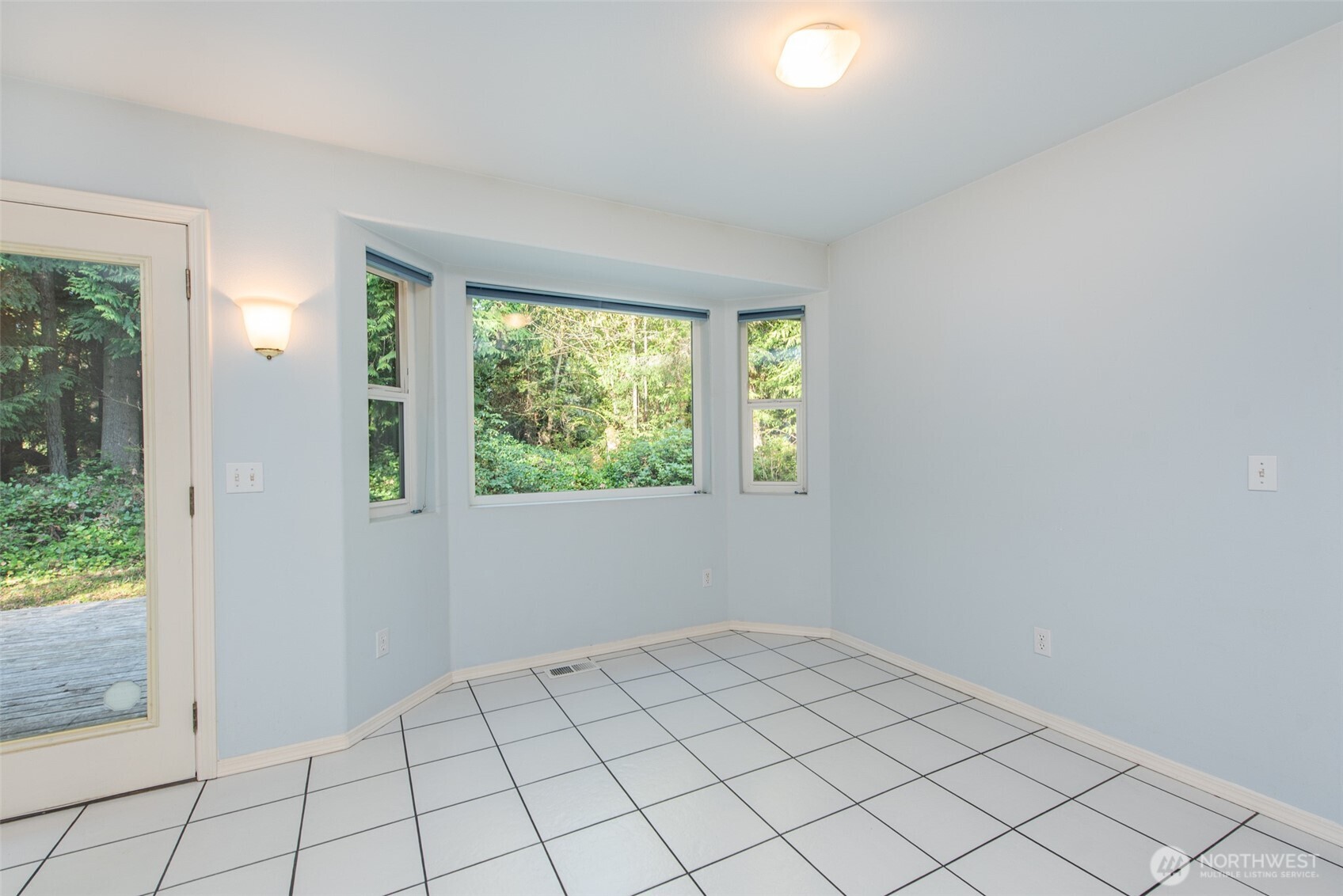 113 N Jensen Road Port Angeles WA 98362