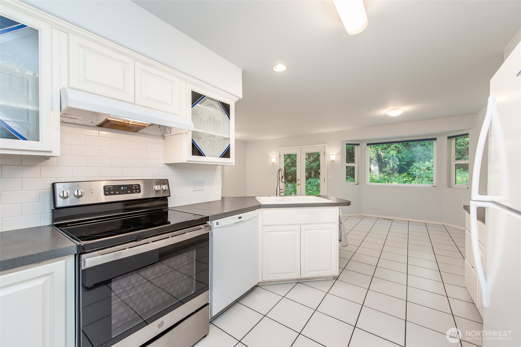 113 N Jensen Road Port Angeles WA 98362