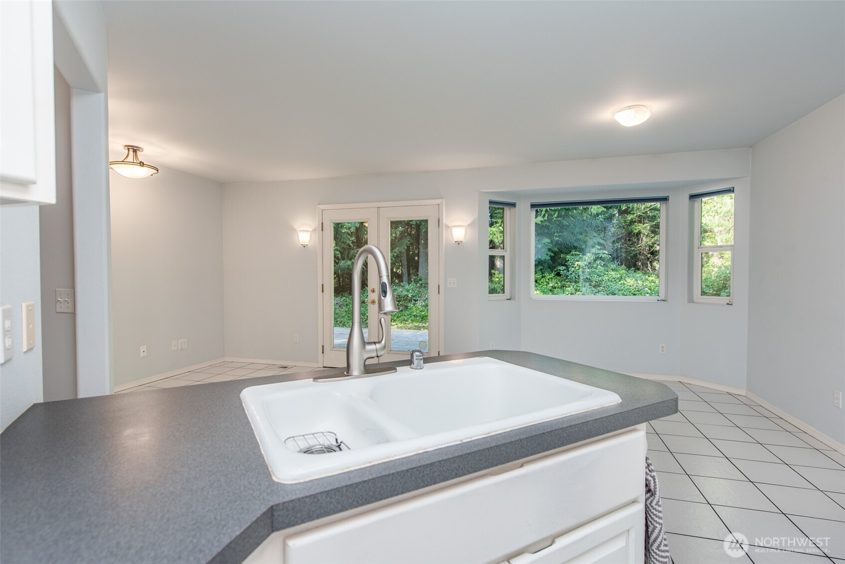 113 N Jensen Road Port Angeles WA 98362