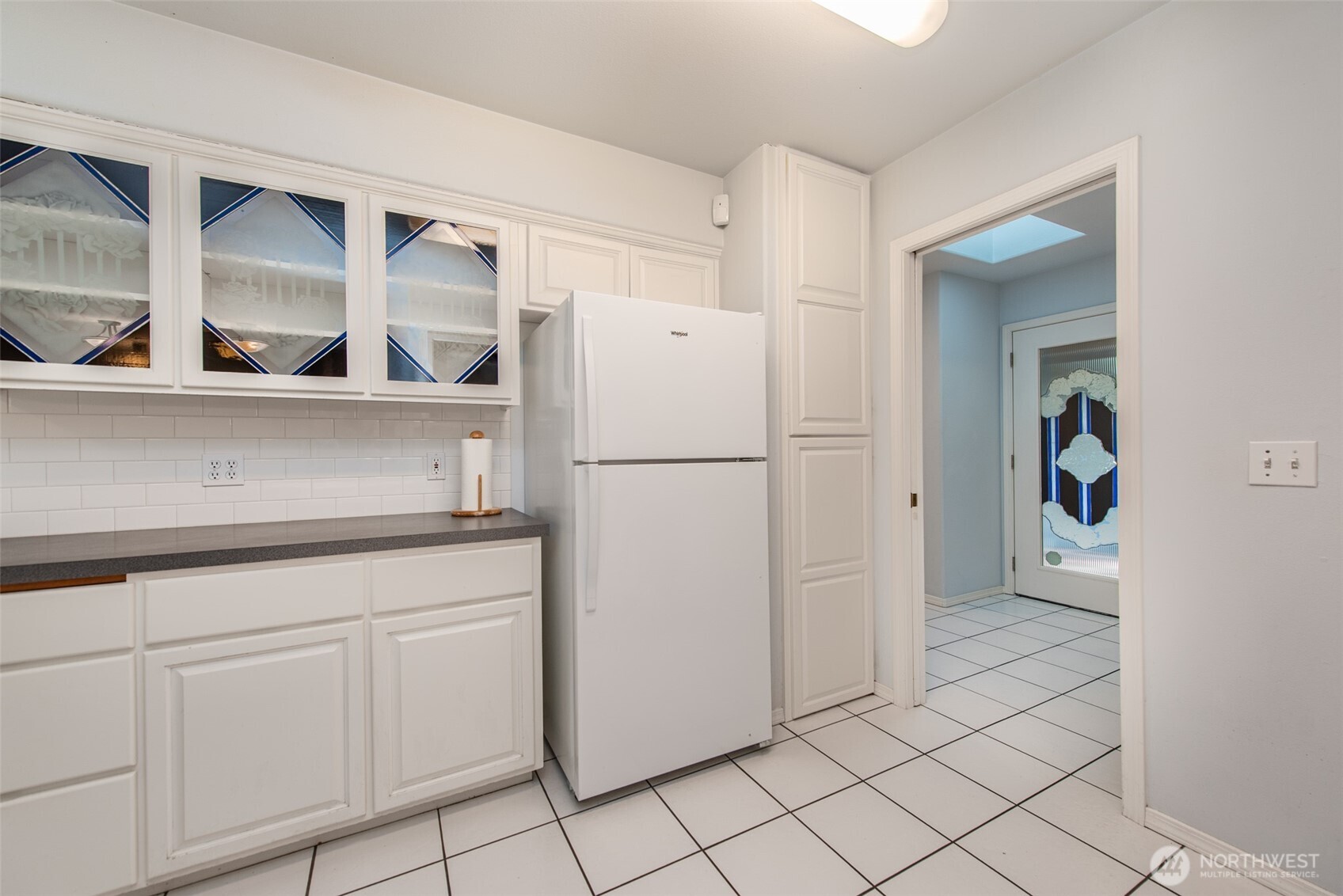 113 N Jensen Road Port Angeles WA 98362