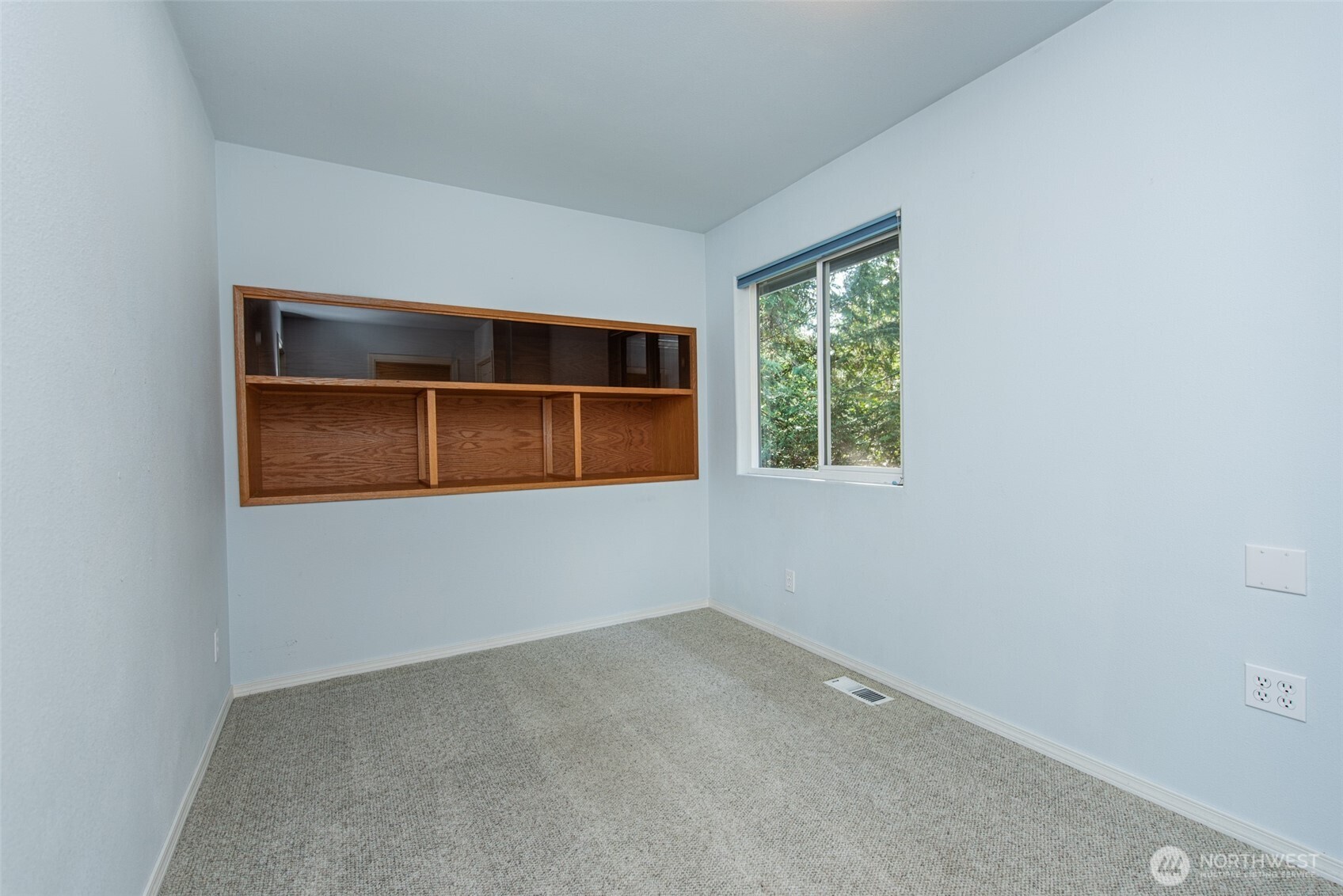 113 N Jensen Road Port Angeles WA 98362