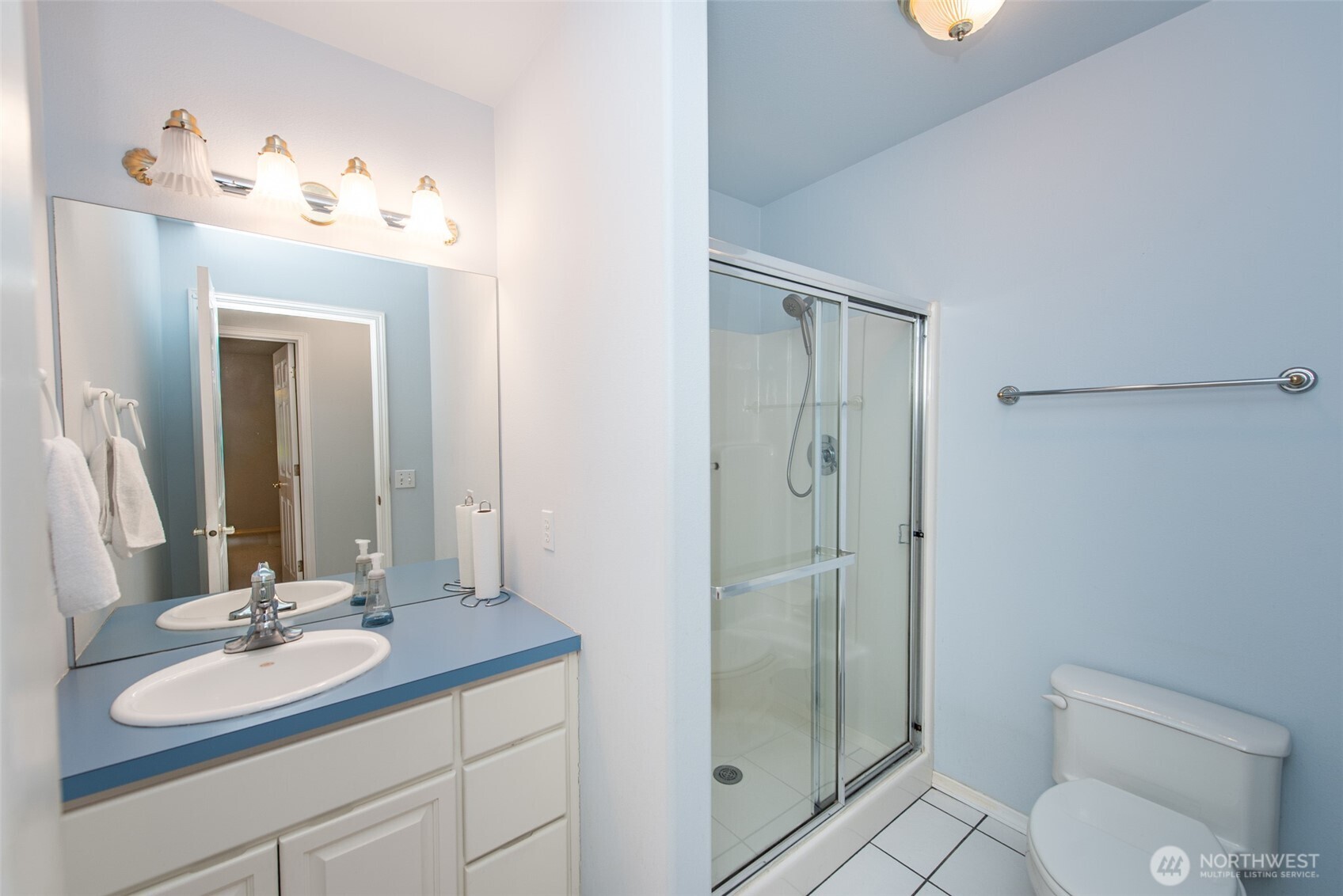113 N Jensen Road Port Angeles WA 98362