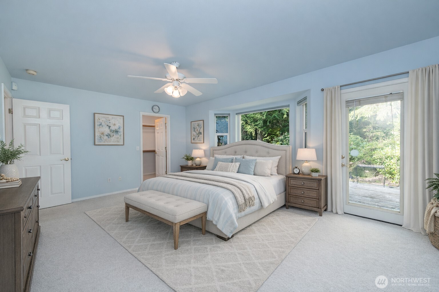113 N Jensen Road Port Angeles WA 98362