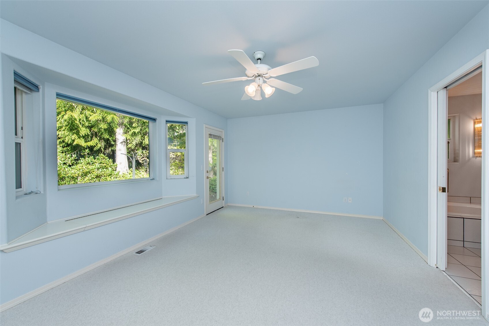 113 N Jensen Road Port Angeles WA 98362