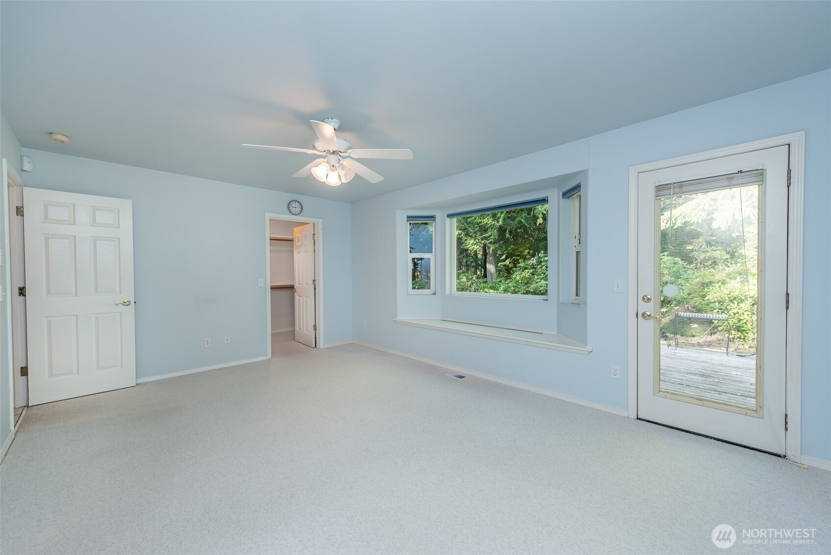 113 N Jensen Road Port Angeles WA 98362