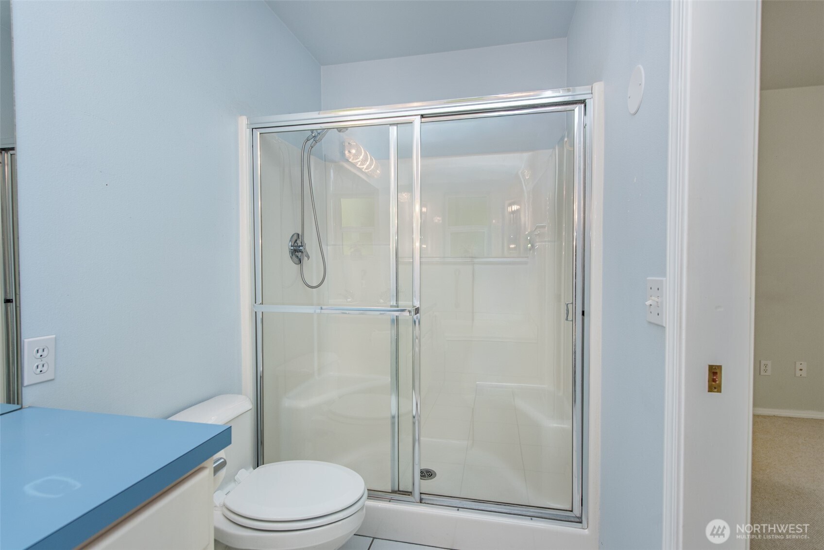 113 N Jensen Road Port Angeles WA 98362