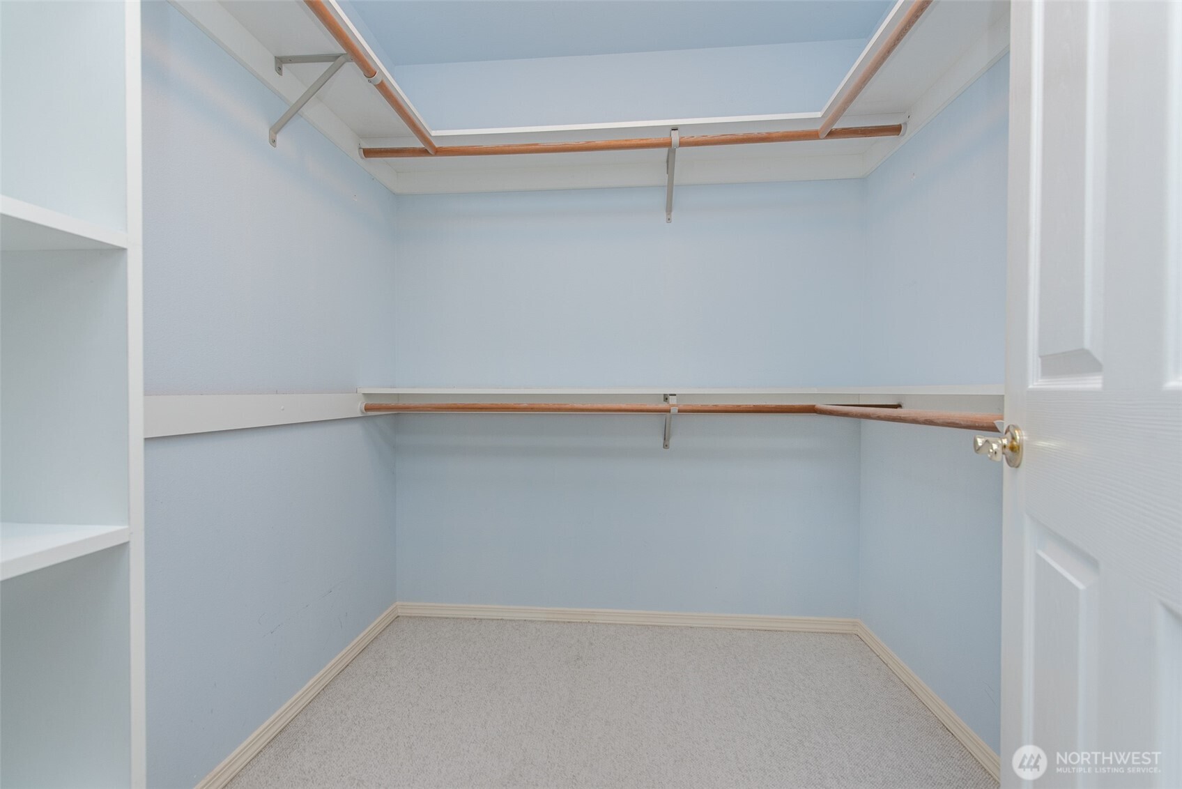 113 N Jensen Road Port Angeles WA 98362