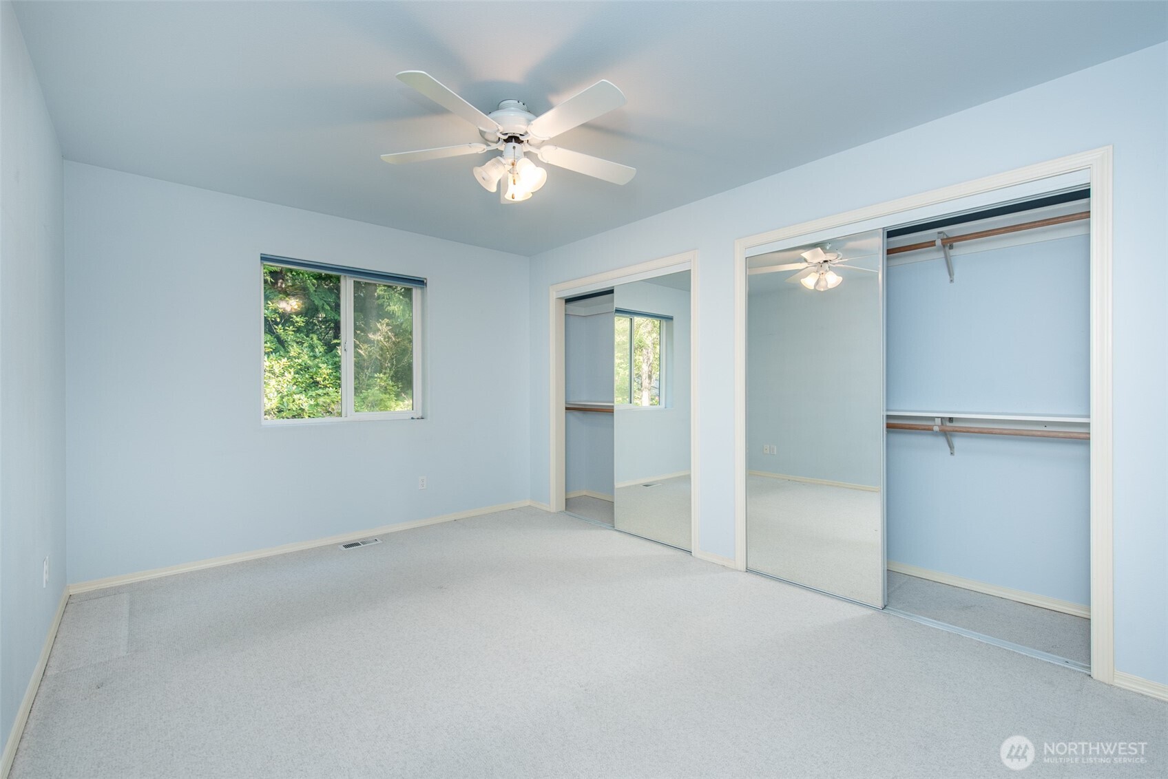113 N Jensen Road Port Angeles WA 98362