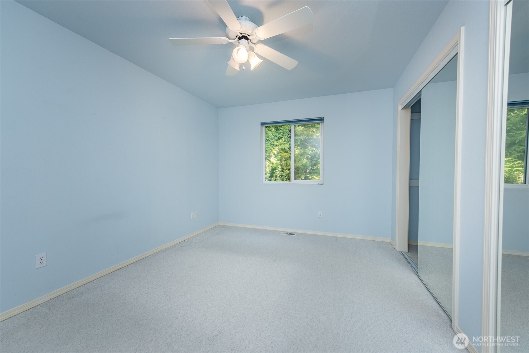 113 N Jensen Road Port Angeles WA 98362