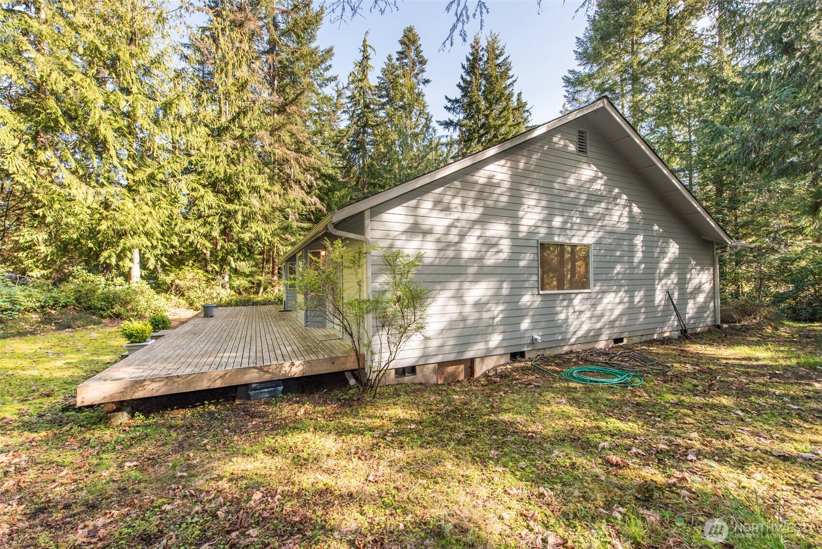 113 N Jensen Road Port Angeles WA 98362